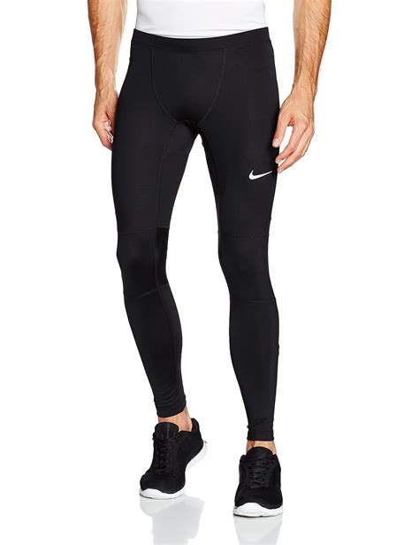 best nike running leggings reviews